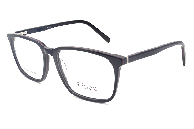 FINEZ 9043 BLK RED ANGLE.jpg